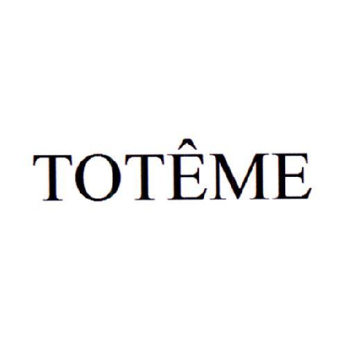 toteme
