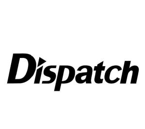 dispatch_注册号27084498_商标注册查询 - 天眼查