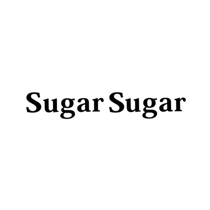 sugar sugar