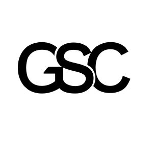 gsc