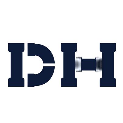 dh