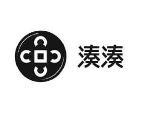 在手机上查看商标详情