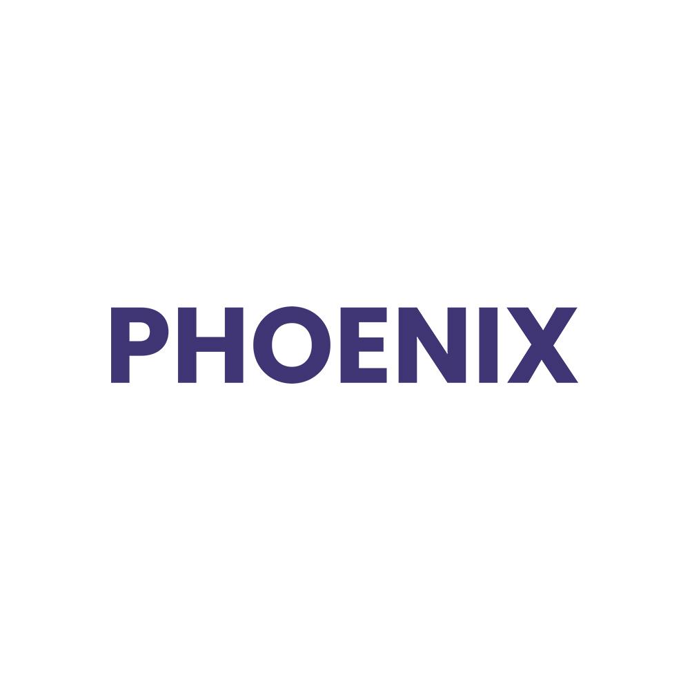 phoenix