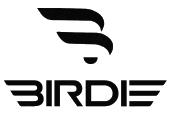 BIRDE