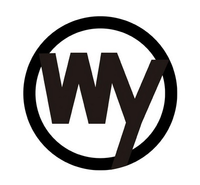 wy