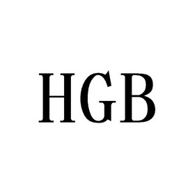 【HGB】_09-科学仪器_近似商标_竞品