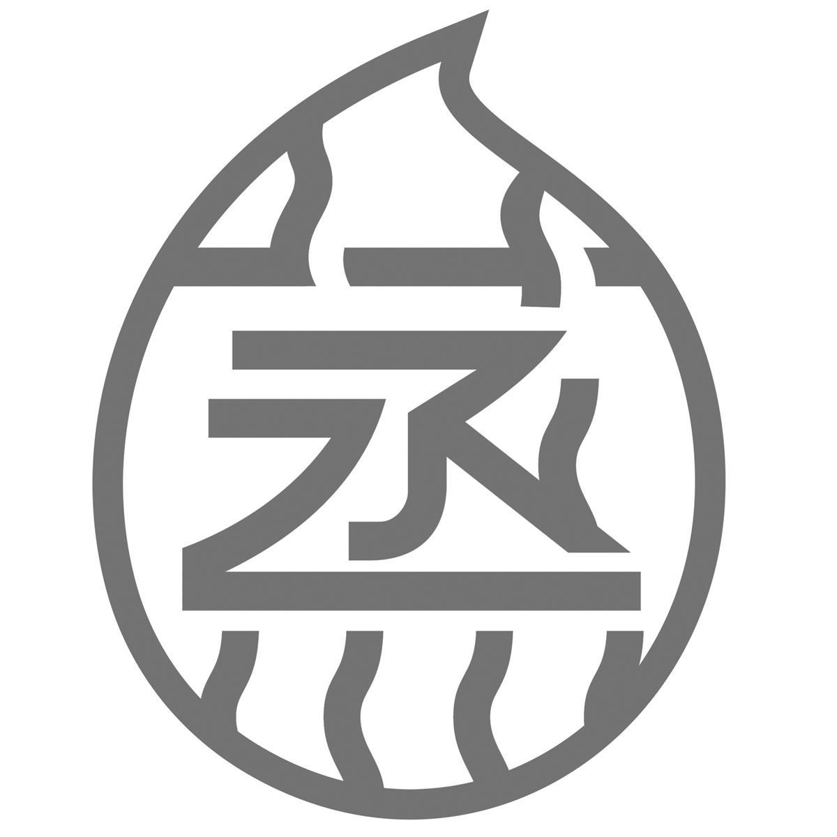 在手机上查看商标详情