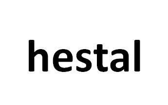 hestal