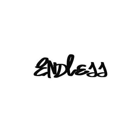 endless