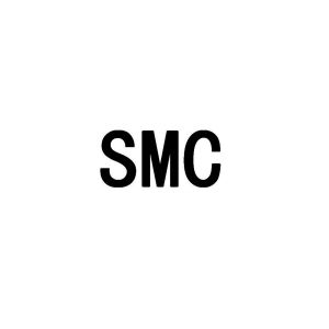 smc