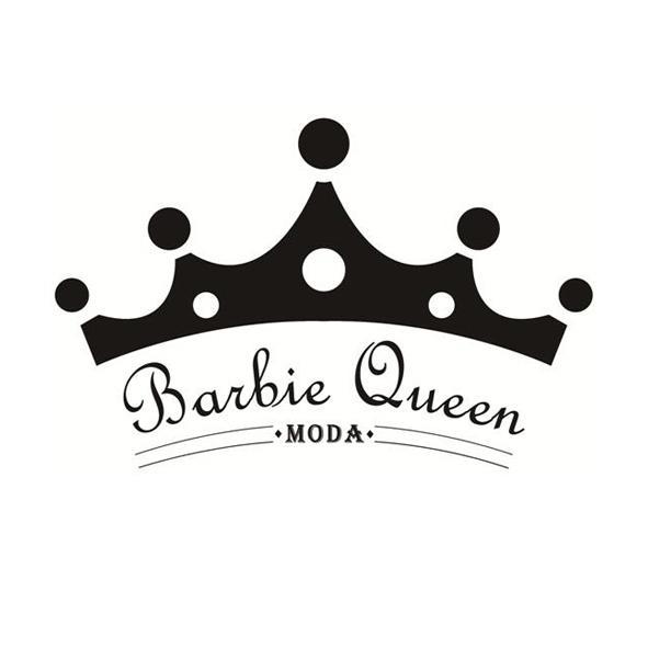 barbie queen moda