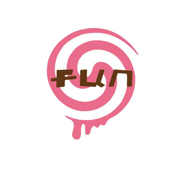 在手机上查看 商标详情