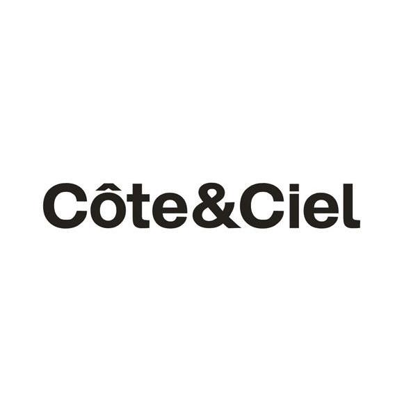 cote&ciel