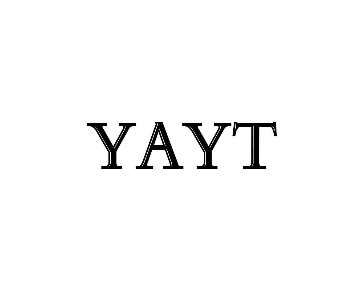 长沙广利米科技有限公司商标YAYT（12类）商标转让费用及联系方式