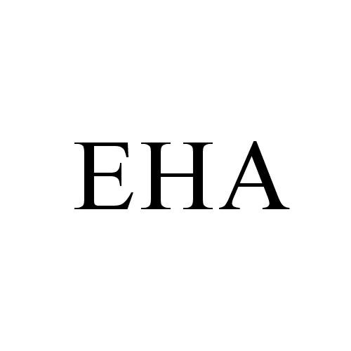 【EHA】_16-办公用品_近似商标_竞品