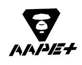 aape 