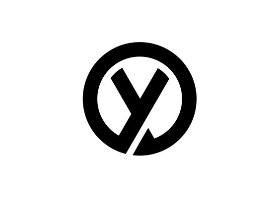 y_注册号56215590_商标注册查询 - 天眼查