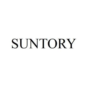 suntory