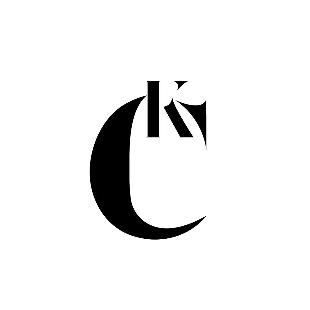 ck