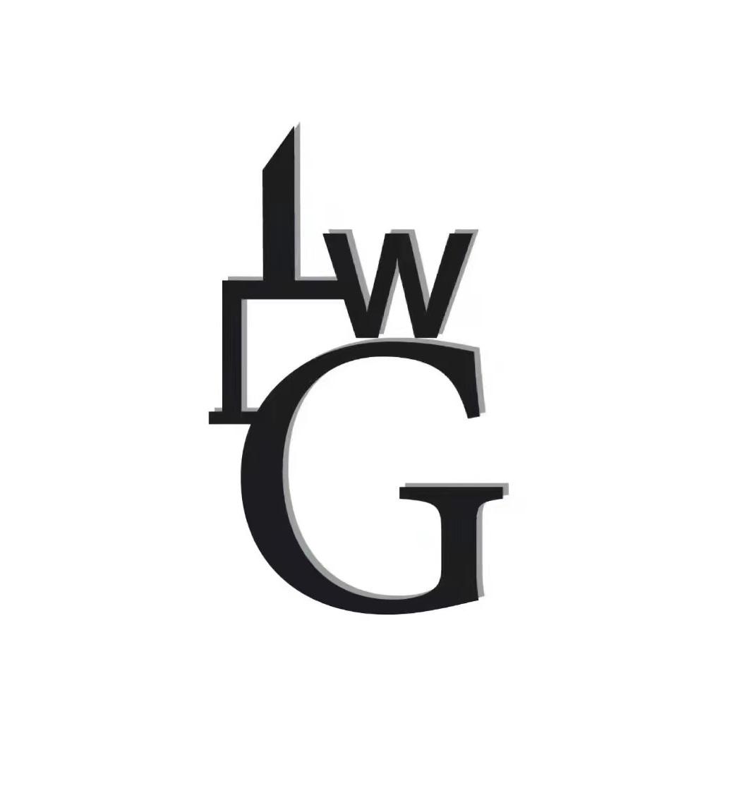 wg