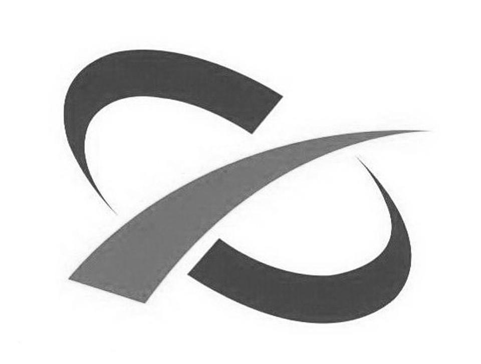 中际旭创股份有限公司_【信用信息_诉讼信息