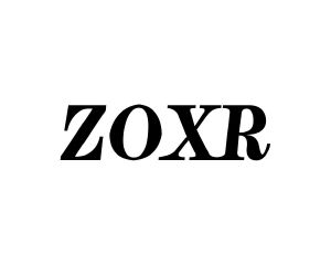 曾爱明商标ZOXR（11类）商标转让费用及联系方式