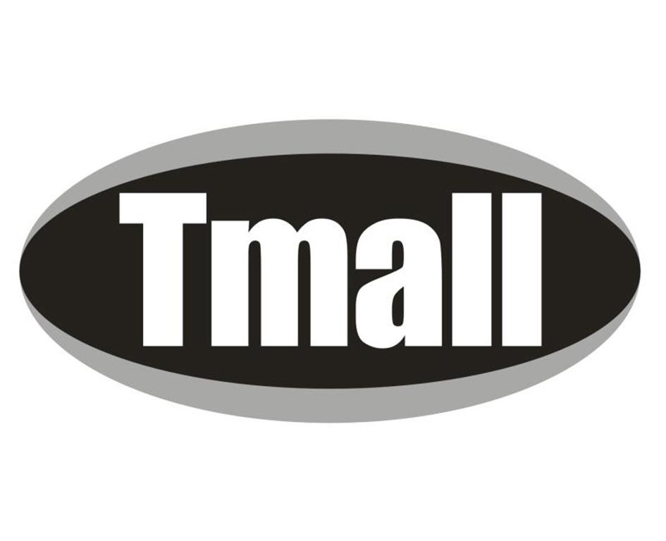 tmall