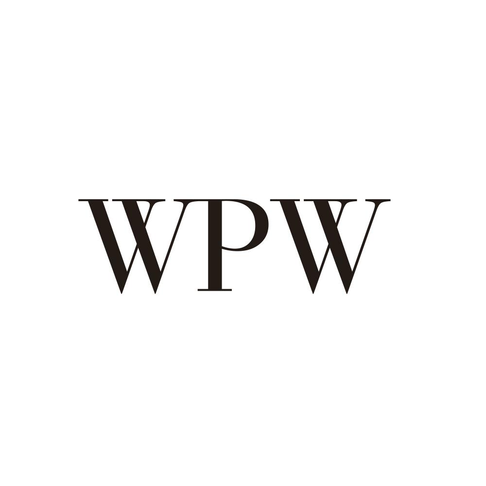 wpw