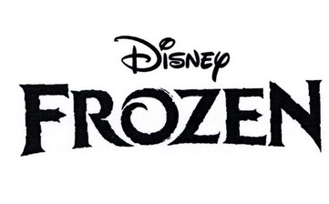 disney frozen