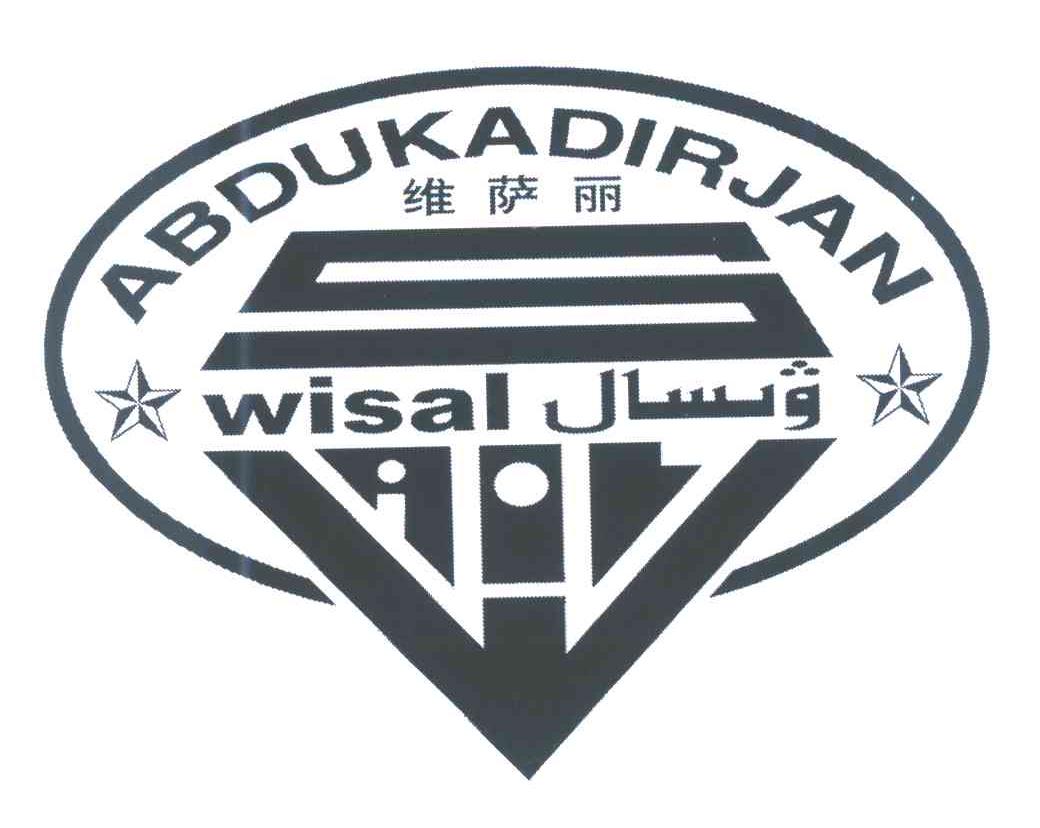 维萨丽;abdukadirjan;wisal;s