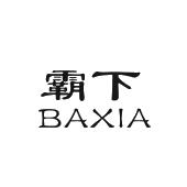 益贝源_注册号20308229_商标注册查询 - 天眼查
