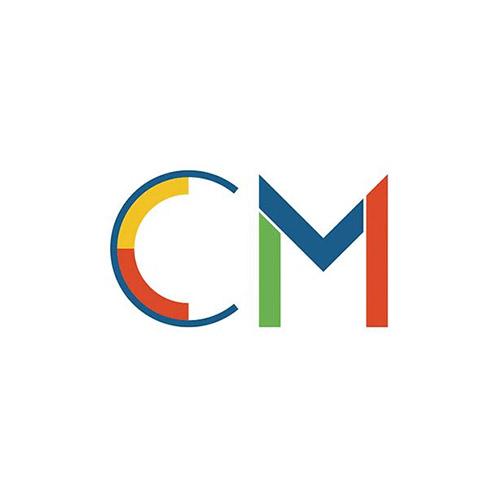 cm