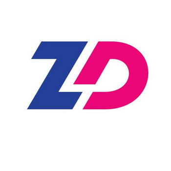 zd