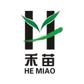 杭州禾苗科技有限公司_商标信息_公司商标信息查询 - 天眼查