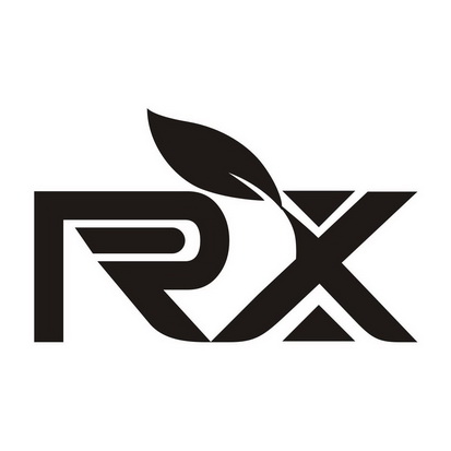 在手机上查看 商标详情