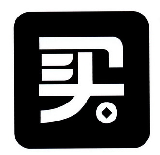 在手机上查看商标详情