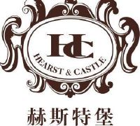 赫斯特堡 hearst&castle hc