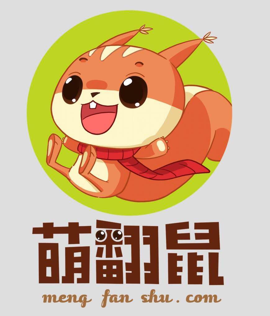 萌翻鼠IP：引领潮玩新潮流