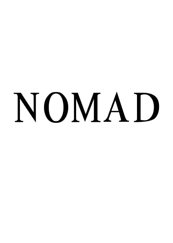 nomad