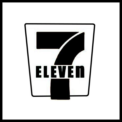 7eleven