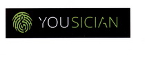 yousician