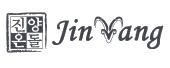 JIN ANG