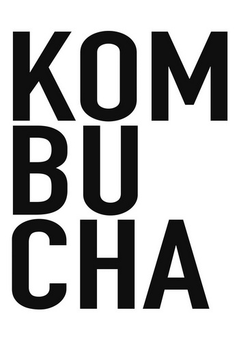 kombucha_注册号32608584_商标注册查询 - 天眼查