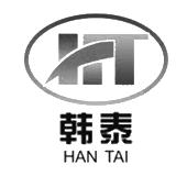 韩泰_注册号24588641_商标注册查询 - 天眼查