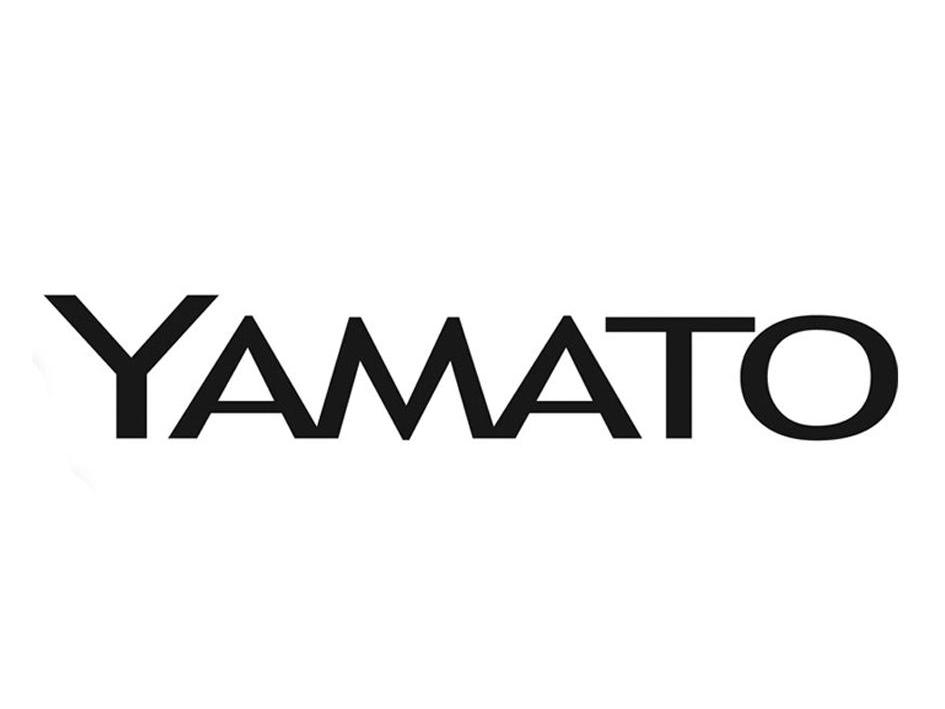 yamato