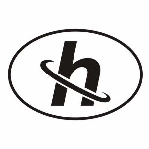 h_注册号858500_商标注册查询 - 天眼查