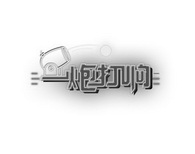 北京万合互娱文化传媒有限公司