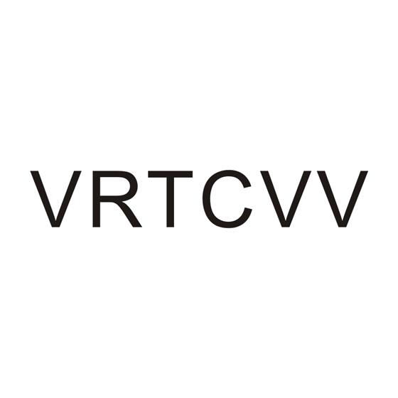 吴名森商标VRTCVV（03类）商标转让多少钱？