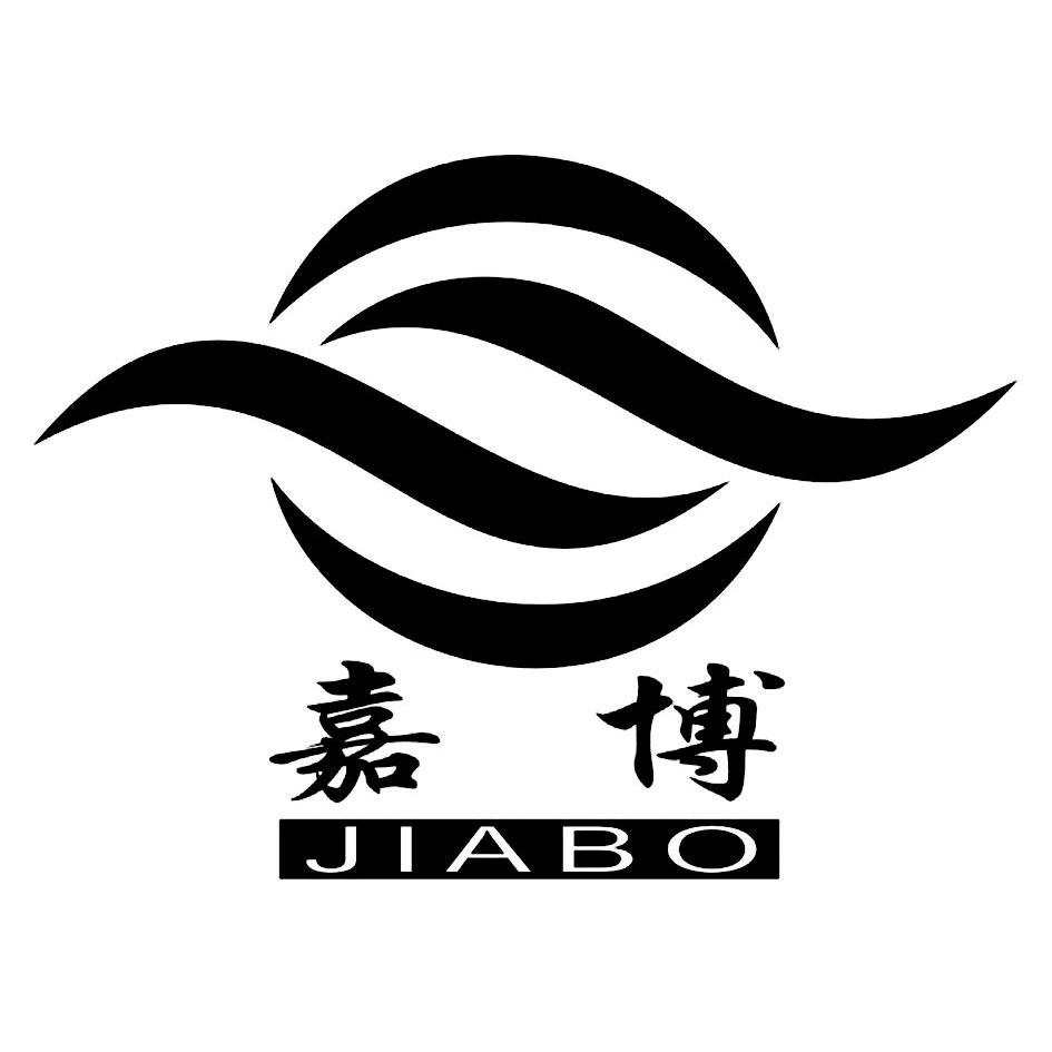 佳博gembo