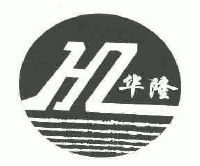 华隆hl